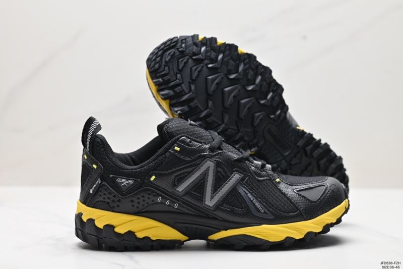 New Balance Shoes